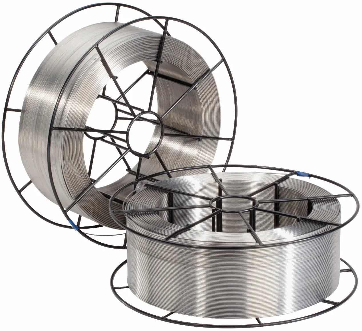 Cored wire Cored wire