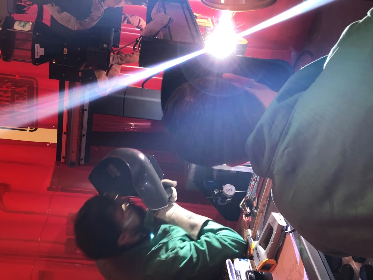 73b321e1359714c3fa0ef709b2e9b169