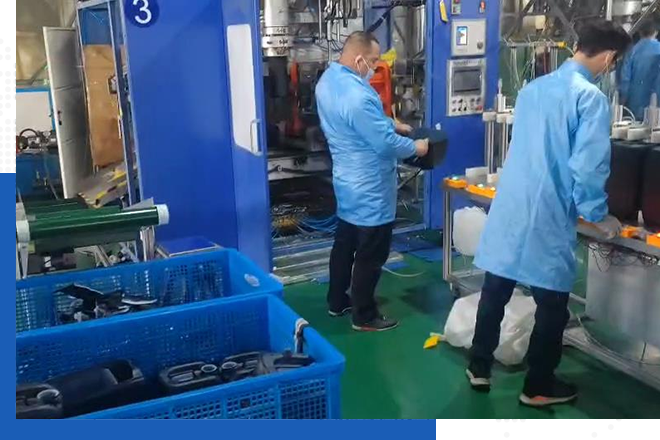 香港免费资料六曲大全