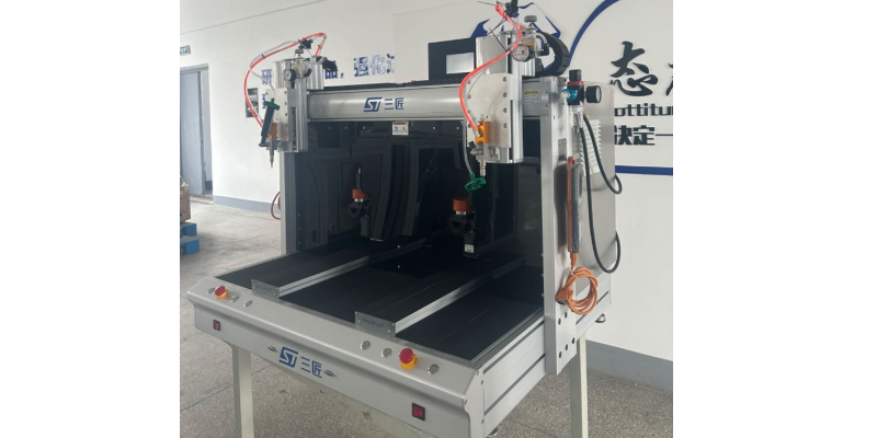 點(diǎn)膠機(jī)