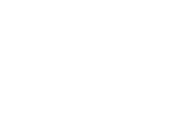 武汉人体第二大脑yFMT美益添长期应用药物者