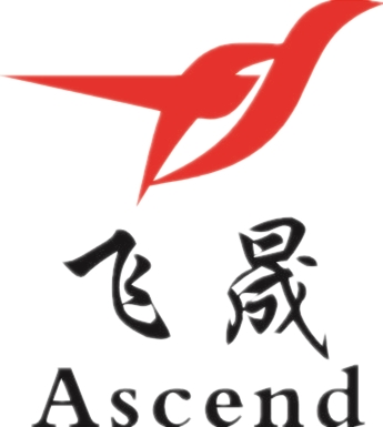 精密陶瓷定制-精密陶瓷制造商-陶瓷零件-陶瓷泵-陶瓷计量泵-广州飞晟精密制品有限公司