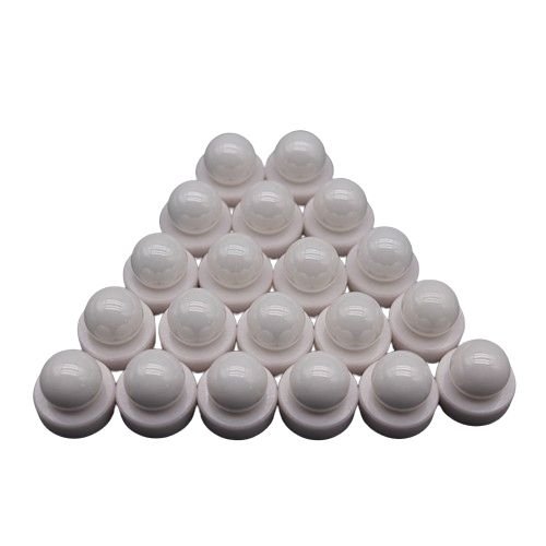 氧化鋯陶瓷球座