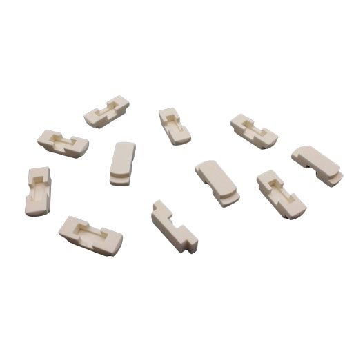 氧化鋁陶瓷殼體 