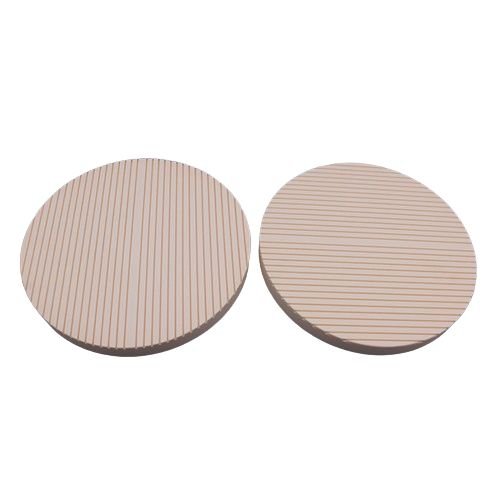 氧化鋁陶瓷磨片