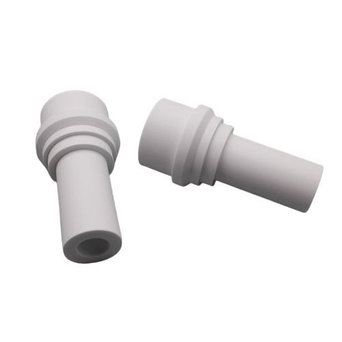 氧化鋯陶瓷接頭