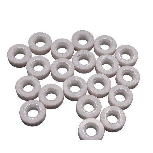 氧化鋯陶瓷螺母