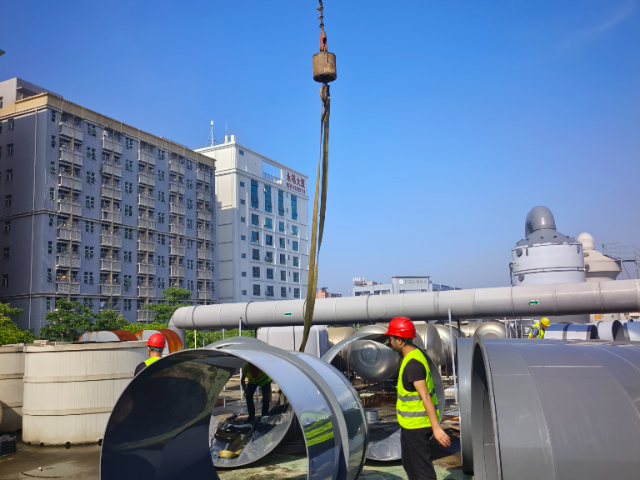 深圳廢氣處理活性炭 深圳市金創(chuàng)環(huán)保工程供應(yīng)