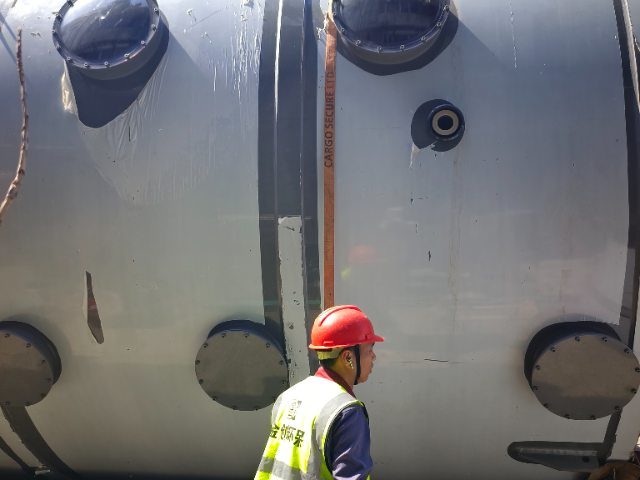 深圳酸霧廢氣處理塔 深圳市金創(chuàng)環(huán)保工程供應(yīng)