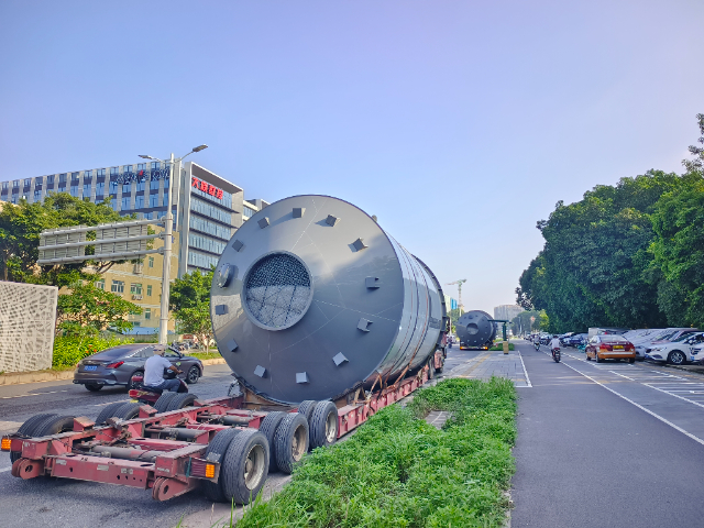 深圳廢氣處理催化燃燒 深圳市金創(chuàng)環(huán)保工程供應(yīng)