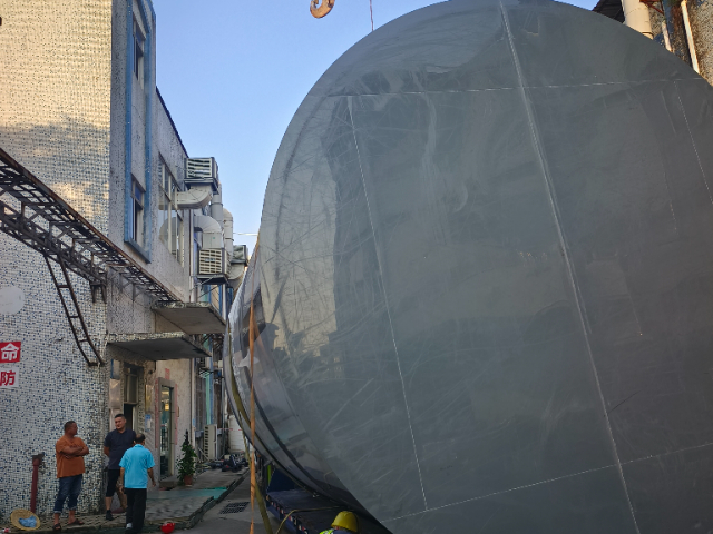 深圳工業(yè)廢氣處理環(huán)保設(shè)備 深圳市金創(chuàng)環(huán)保工程供應(yīng)