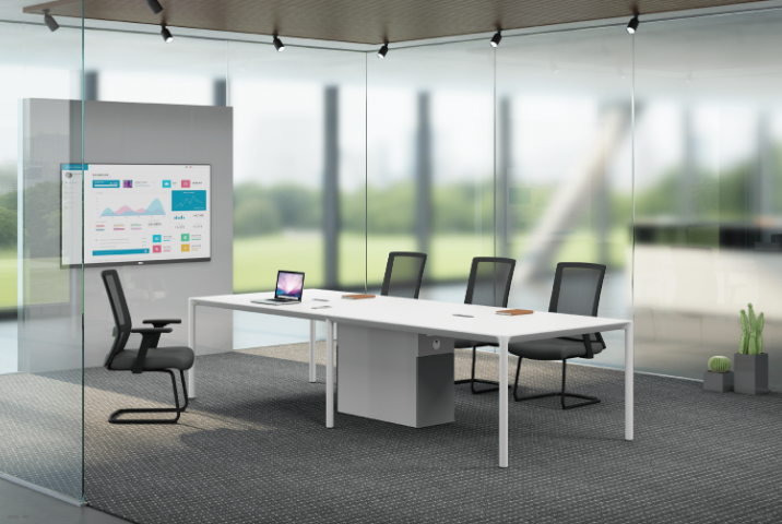 咸宁现代会议桌哪家强,会议桌