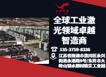 价格优惠