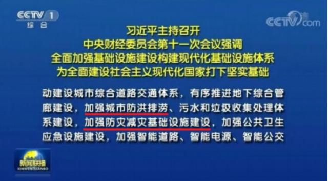 制造自浮上翻式防淹挡板模板规格,自浮上翻式防淹挡板