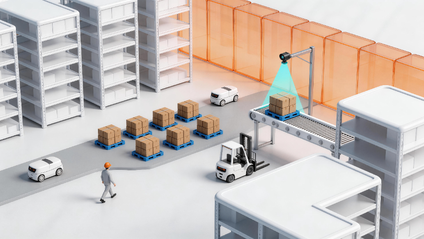 长沙割草机TOF相机统计,TOF相机