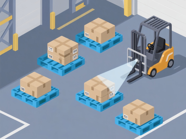 杭州割草机TOF相机导航,TOF相机