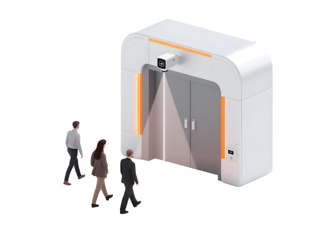 苏州体积TOF相机导航,TOF相机