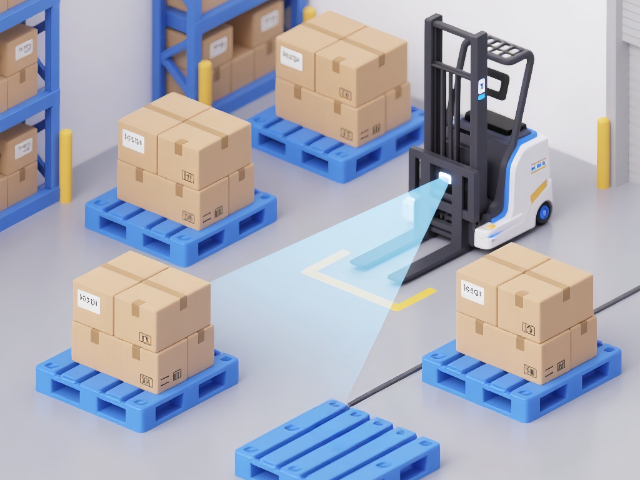 广州无人机TOF相机模组,TOF相机