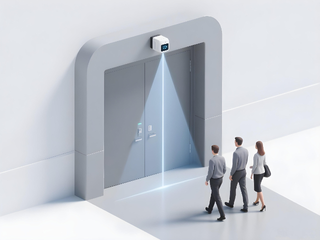 长沙割草机TOF相机统计,TOF相机