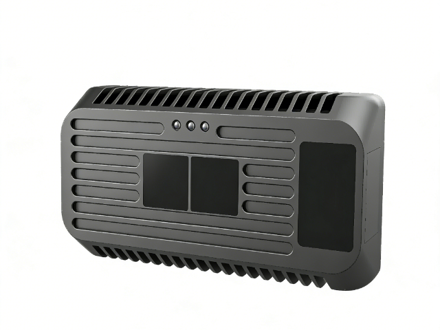 上海人形机器人TOF相机测绘,TOF相机