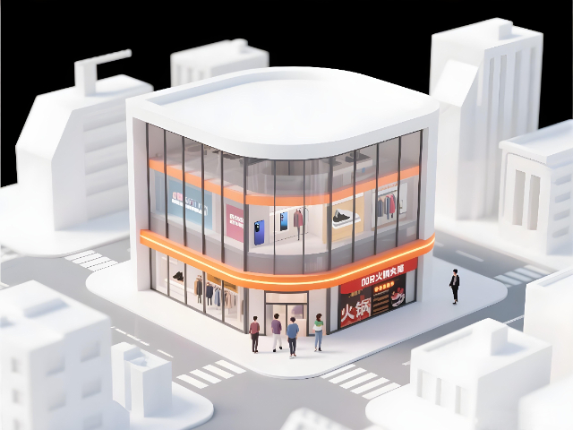 青岛托盘TOF相机定位,TOF相机