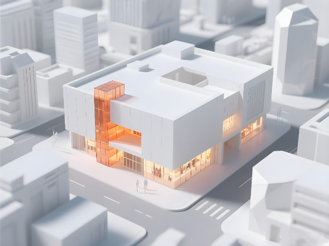 苏州体积TOF相机导航,TOF相机