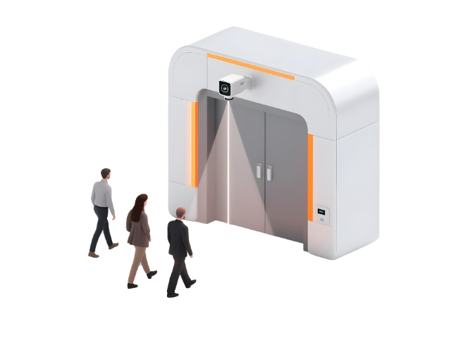 成都割草机3D激光雷达定位