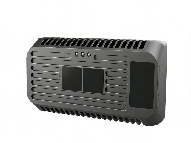 西安立体仓库3D激光雷达雷达