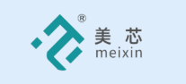 血压仪语音芯片：广州美芯电子深耕医疗级解决方案