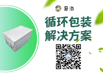 重复使用，减碳
