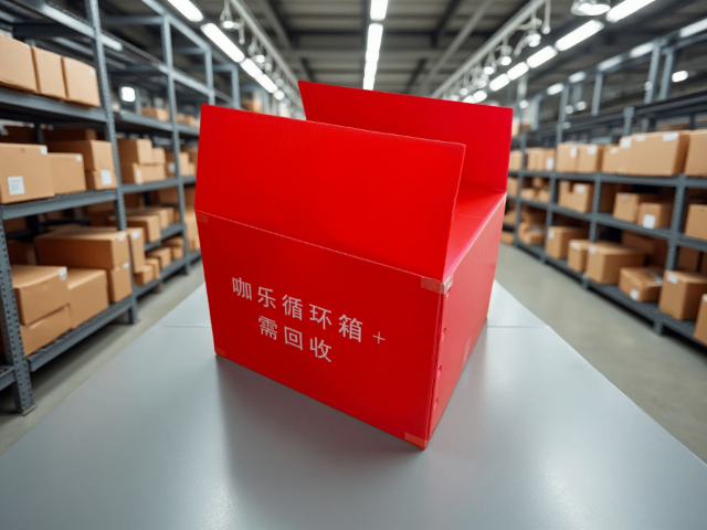 防潮中空板箱配件,中空板箱