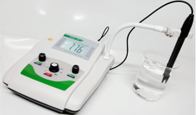 闵行区水质理化分析仪器供应商,水质理化分析仪器