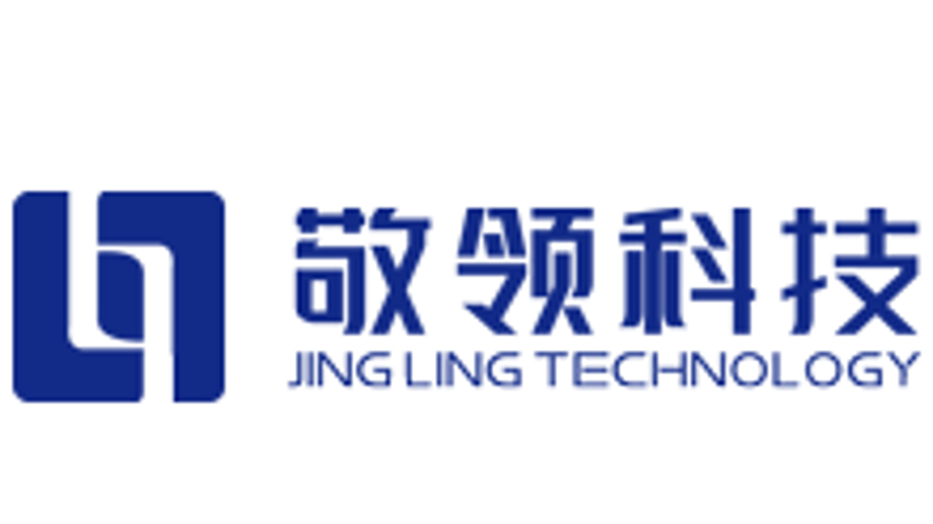 數字展廳方案服務商——廣州敬領科技有限公司