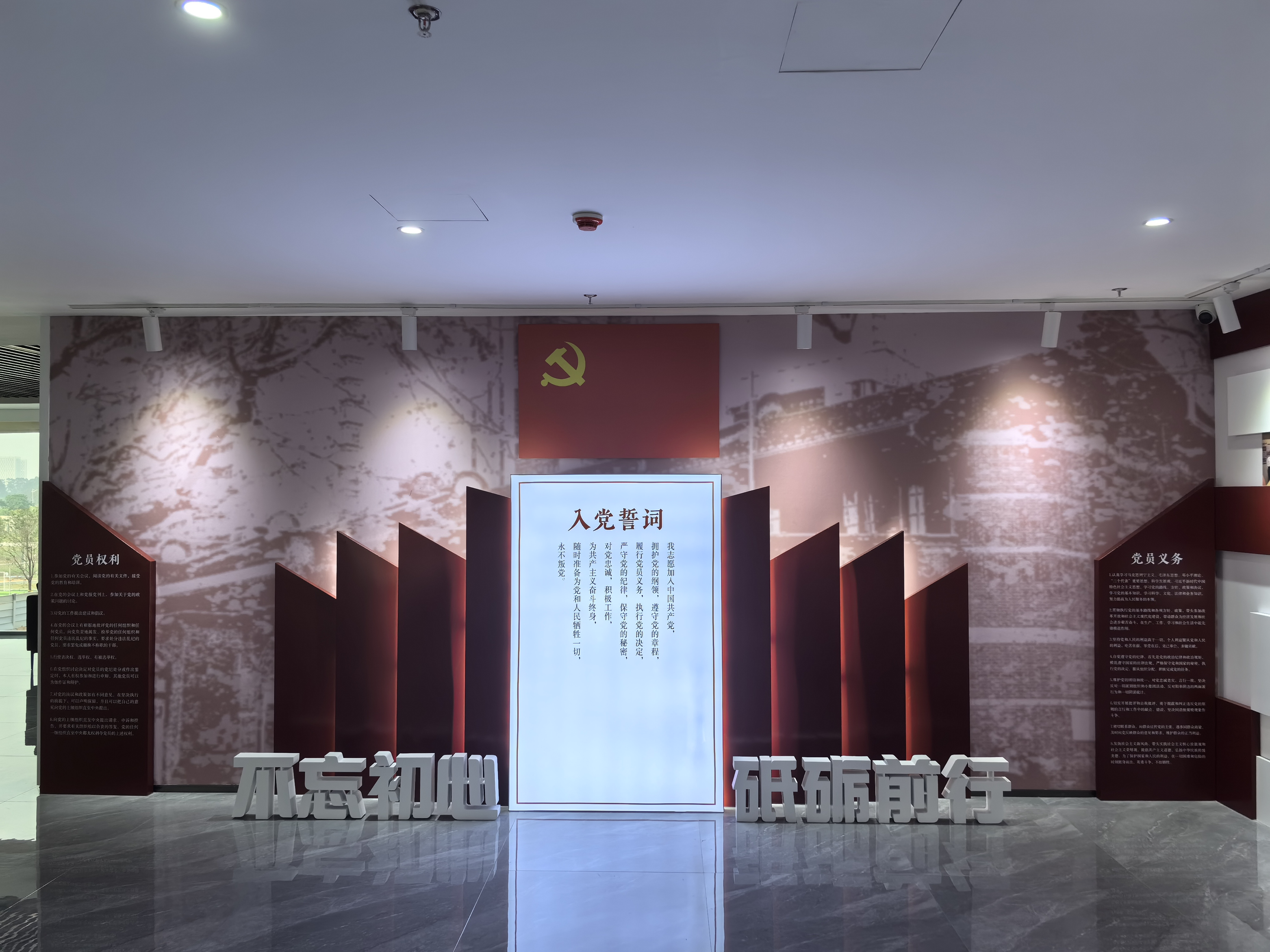 領(lǐng)航數(shù)字科技浪潮，政企客戶信賴之選——廣州敬領(lǐng)科技有限公司