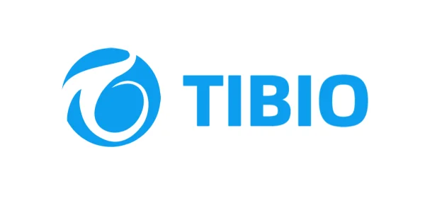 一次性接種環(huán)和接種針