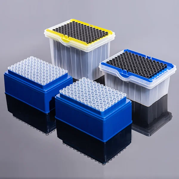 自動(dòng)化吸頭