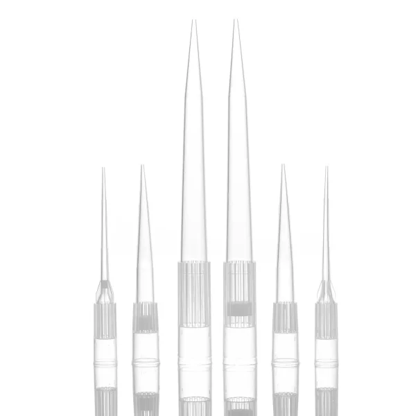 RAININ LTS 移液吸頭