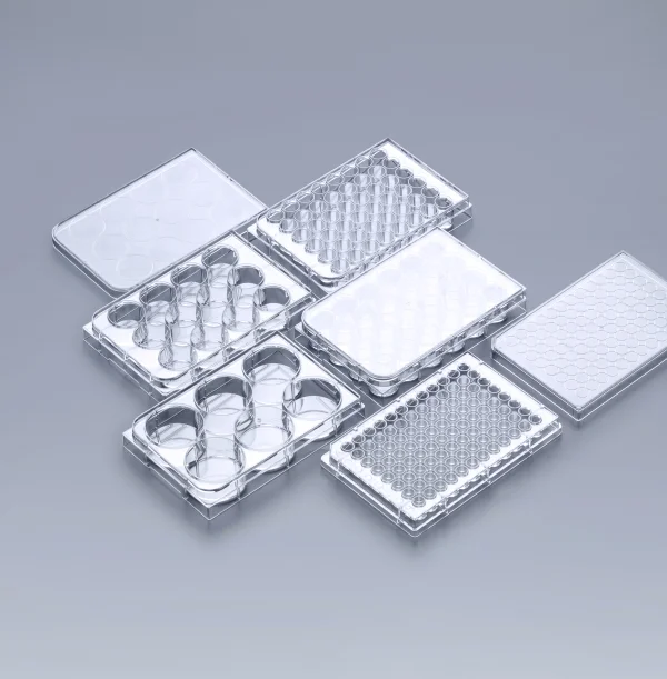 細(xì)胞培養(yǎng)板