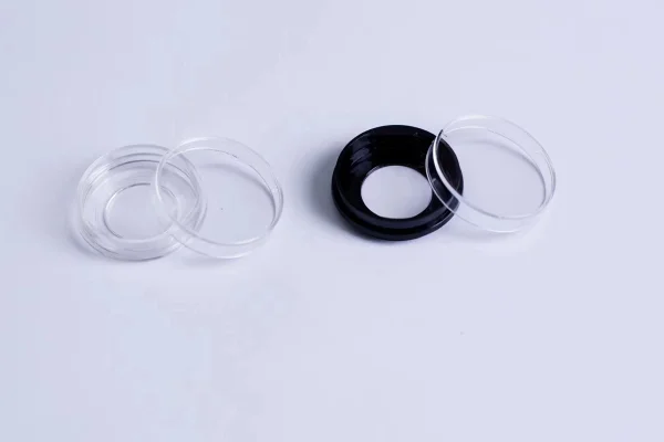 玻璃底培養(yǎng)皿