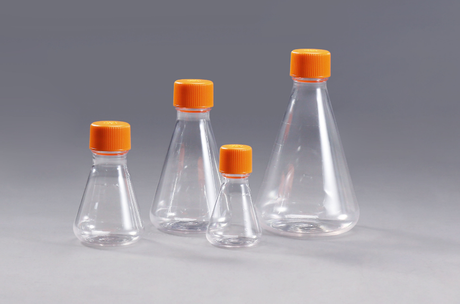 三角培养摇瓶_上海钛斯玛生物科技有限公司