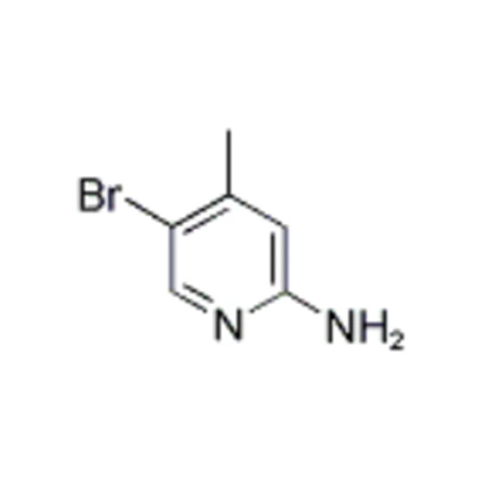 2-Amino-5-Bromo-4-Methylpyridine