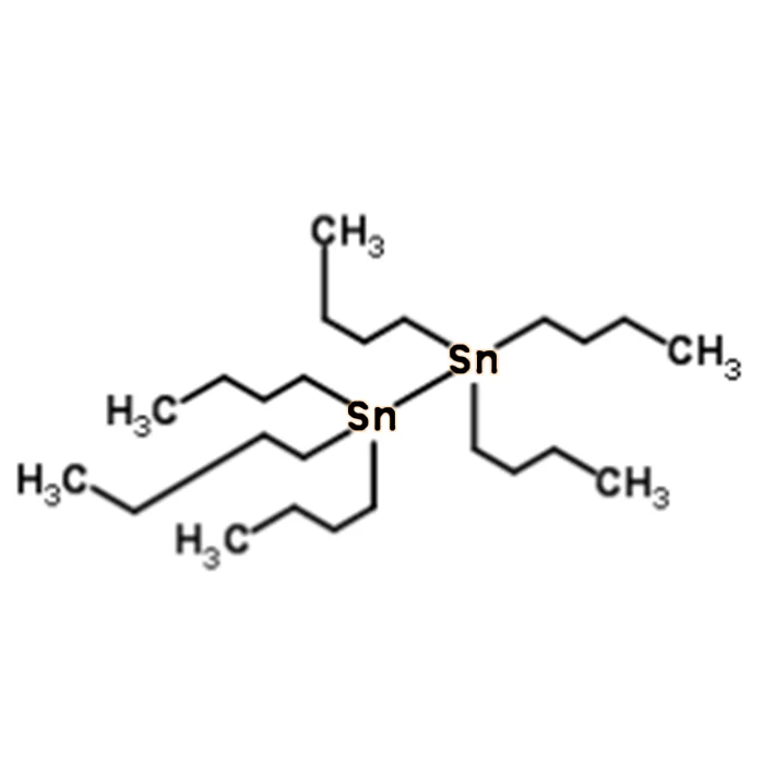Hexabutylditin