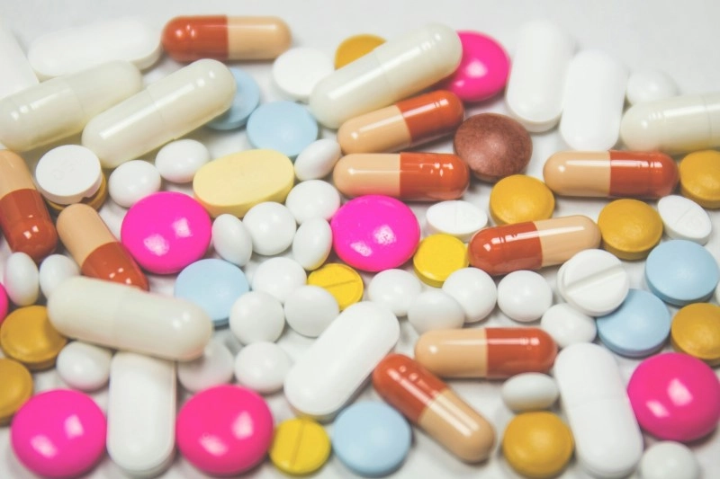 Bioactive Compound Urolithin A in Health Care Products