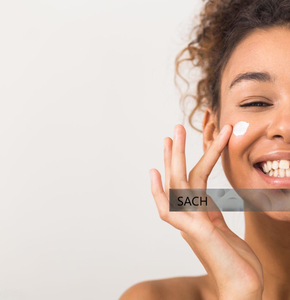 Essential Youth L-Ergothioneine for Skin Health