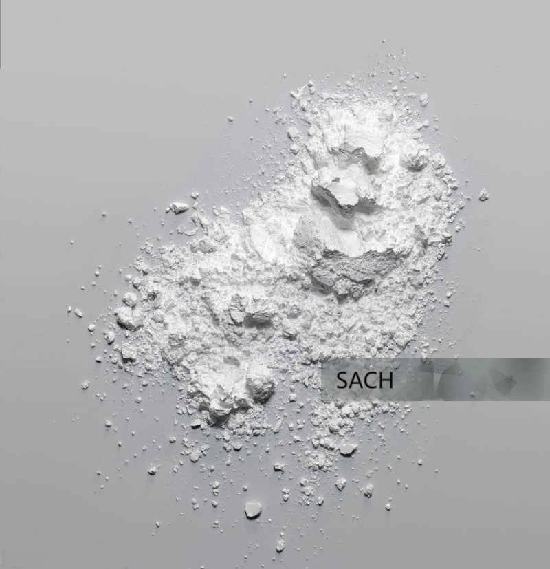 N-Acetylneuraminic Acid (CAS No.: 131-48-6)