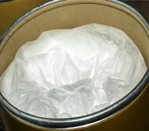 5-Aminolevulinic Acid Powder