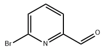 6-Bromopyridine-2-Carbaldehyde