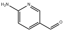 6-Aminonicotinaldehyde

