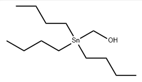 47d86c7a227fbe8584ac00671c677bb0