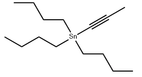 Tributyl(1-propynyl)tin
Tributyl(1-propynyl)tin